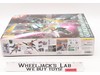 MG Gundam Kyrios 2020 Bandai 1/100 Model Kit NEW MISB SEALED