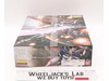MG ZGMF-X56S/a Force Impulse Gundam 2008 Bandai 1/100 Model Kit NEW MISB SEALED