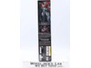 HG Mazinkaiser Infinitism 2019 Bandai 1/144 Model Kit NEW MISB SEALED