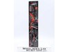 HG Mazinkaiser Infinitism 2019 Bandai 1/144 Model Kit NEW MISB SEALED