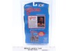 CM Punk #51 Series 7 AEW All Elite Wrestling Superstars Jazwares NEW SEALED