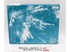 MG XXG-01H2 Gundam Heavyarms Custom EW 2016 Bandai 1/100 Model Kit NEW MIB
