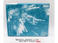 MG XXG-01H2 Gundam Heavyarms Custom EW 2016 Bandai 1/100 Model Kit NEW MIB