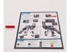 MG XXG-01H2 Gundam Heavyarms Custom EW 2016 Bandai 1/100 Model Kit NEW MIB