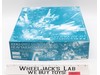 MG XXG-01H2 Gundam Heavyarms Custom EW 2016 Bandai 1/100 Model Kit NEW MIB