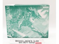 MG XXG-01S2 Altron Gundam 2015 Bandai 1/100 Model Kit NEW MIB