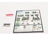 MG XXG-01S2 Altron Gundam 2015 Bandai 1/100 Model Kit NEW MIB