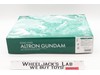 MG XXG-01S2 Altron Gundam 2015 Bandai 1/100 Model Kit NEW MIB