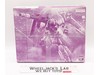 MG ZGMF-1001/M Blaze Zaku Phantom Rey Za Burrel Custom Bandai 1/100 Kit NEW MISB