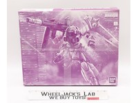 MG ZGMF-1001/M Blaze Zaku Phantom Rey Za Burrel Custom Bandai 1/100 Kit NEW MISB