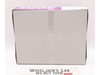 MG ZGMF-1001/M Blaze Zaku Phantom Rey Za Burrel Custom Bandai 1/100 Kit NEW MISB