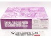 MG ZGMF-1001/M Blaze Zaku Phantom Rey Za Burrel Custom Bandai 1/100 Kit NEW MISB