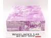 MG ZGMF-1001/M Blaze Zaku Phantom Rey Za Burrel Custom Bandai 1/100 Kit NEW MISB