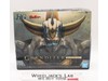 HG Grendizer Black ver. Infinitism 2019 Bandai 1/144 Model Kit NEW MISB SEALED