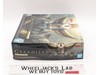 HG Grendizer Black ver. Infinitism 2019 Bandai 1/144 Model Kit NEW MISB SEALED