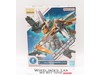 MG Gundam Kyrios [Clear Color] 2022 Bandai 1/100 Model Kit NEW MISB SEALED