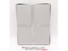 MG Gundam Kyrios [Clear Color] 2022 Bandai 1/100 Model Kit NEW MISB SEALED