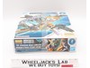 MG Gundam Kyrios [Clear Color] 2022 Bandai 1/100 Model Kit NEW MISB SEALED
