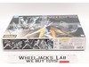 RG RX-93 V Gundam Amuro Ray 2019 Bandai 1/144 Model Kit NEW MISB SEALED