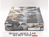 RG RX-93 V Gundam Amuro Ray 2019 Bandai 1/144 Model Kit NEW MISB SEALED