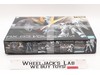 RG RX-93 V Gundam Amuro Ray 2019 Bandai 1/144 Model Kit NEW MISB SEALED