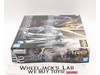 RG RX-93 V Gundam Amuro Ray 2019 Bandai 1/144 Model Kit NEW MISB SEALED