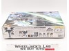 MG Gundam Deathscythe Hell XXXG-01D2 2011 Bandai 1/100 Kit NEW SEALED