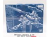 MG GAT-X105+P204QX Lightning Strike Gundam 2021 Bandai 1/100 Kit NEW MISB SEALED