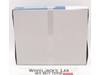 MG GAT-X105+P204QX Lightning Strike Gundam 2021 Bandai 1/100 Kit NEW MISB SEALED