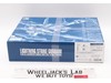 MG GAT-X105+P204QX Lightning Strike Gundam 2021 Bandai 1/100 Kit NEW MISB SEALED