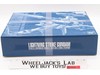 MG GAT-X105+P204QX Lightning Strike Gundam 2021 Bandai 1/100 Kit NEW MISB SEALED
