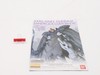 MG XXG-01SR2 Gundam Sandrock Custom EW 2017 Bandai 1/100 Model Kit NEW MIB