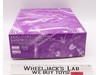 MG XXG-01SR2 Gundam Sandrock Custom EW 2017 Bandai 1/100 Model Kit NEW MIB