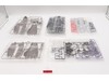 MG XXG-01SR2 Gundam Sandrock Custom EW 2017 Bandai 1/100 Model Kit NEW MIB