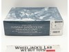 MG XXG-01SR Gundam Sandrock EEW Armadillo Unit Bandai 1/100 Model Kit NEW MIB