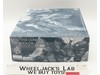 MG XXG-01SR Gundam Sandrock EEW Armadillo Unit Bandai 1/100 Model Kit NEW MIB