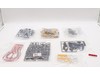MG XXG-01SR Gundam Sandrock EEW Armadillo Unit Bandai 1/100 Model Kit NEW MIB
