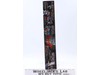 HG Mazing Z Infinity Ver. 2018 Bandai 1/144 Model Kit NEW MISB SEALED