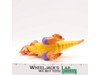 Trippy T-Rex TMNT 1993 Playmates Vintage Action Figure