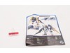 MG Gundam Fenice Rinascita Alba 2015 Bandai 1/100 Model Kit NEW MIB