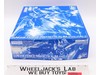 MG Gundam Fenice Rinascita Alba 2015 Bandai 1/100 Model Kit NEW MIB