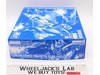 MG Gundam Fenice Rinascita Alba 2015 Bandai 1/100 Model Kit NEW MIB