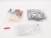 MG Gundam Fenice Rinascita Alba 2015 Bandai 1/100 Model Kit NEW MIB