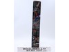 HG Great Mazinger Mazing Z Infinity Ver. 2018 Bandai 1/144 Model Kit NEW SEALED