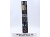 HG Great Mazinger Mazing Z Infinity Ver. 2018 Bandai 1/144 Model Kit NEW SEALED