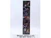 HG Grendizer Infinitism 2019 Bandai 1/144 Model Kit NEW MISB SEALED