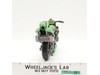 Bad Boy Biker Raph Teenage Mutant Ninja Turtles TMNT Playmates Action Figure