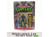 Foot Soldier Teenage Mutant Ninja Turtles TMNT 1990 Playmates Figure NEW SEALED