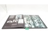 H.R. Giger's Necronomicon 2005 9th Printing Morpheus Intro by Clive Baker