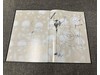 H.R. Giger's Necronomicon 2005 9th Printing Morpheus Intro by Clive Baker